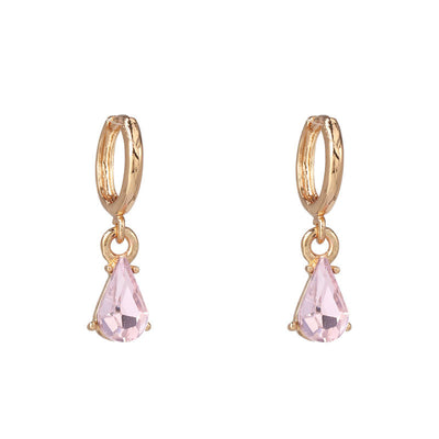 Glitter earrings earrings earrings